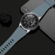Narukvica relife za smart watch Samsung 4, 5 22mm siva - 205139