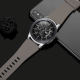 Narukvica relife za smart watch Samsung 4, 5 22mm svetlo braon - 205140