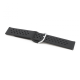 Narukvica rift za smart watch 22mm crna - 84375-1