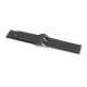 Narukvica rift za smart watch 22mm crna - 84375-1