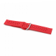 Narukvica rift za smart watch 22mm crvena - 84376-1