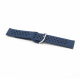 Narukvica rift za smart watch 22mm teget - 84377