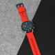 Narukvica sand za smart watch 22mm crvena - 91062