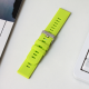 Narukvica sand za smart watch 22mm svetlo zelena - 210002