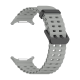 Narukvica Soft Loop za Samsung ultra watch 22mm siva - 223245