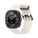 Narukvica Soft Loop za Samsung ultra watch 22mm roze - 223238
