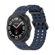 Narukvica Soft Loop za Samsung ultra watch 22mm teget - 223241