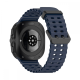 Narukvica Soft Loop za Samsung ultra watch 22mm teget - 223241