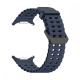 Narukvica Soft Loop za Samsung ultra watch 22mm teget - 223241