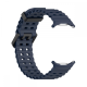Narukvica Soft Loop za Samsung ultra watch 22mm teget - 223241