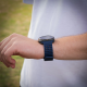 Narukvica Soft Loop za Samsung ultra watch 22mm teget - 223241