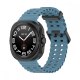 Narukvica Soft Loop za Samsung ultra watch 22mm tirkizna - 223239