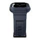 Narukvica Rugged Armor Pro za Apple Watch band 42/ 44/ 45 mm plava - 057987