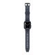 Narukvica Rugged Armor Pro za Apple Watch band 42/ 44/ 45 mm plava - 057987