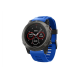 Narukvica sporty za Garmin Fenix 3/5X/6X smart watch 26mm plava - 98036-1