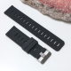 Narukvica trendy za smart watch 22mm crna - 91067