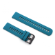 Narukvica trendy za smart watch 22mm zelena - 91068