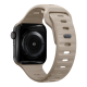 Narukvica za Apple watch 45/49mm bez - 213418