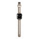 Narukvica za Apple watch 45/49mm bez - 213418