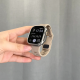 Narukvica za Apple watch 45/49mm bez - 213418