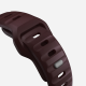 Narukvica za Apple watch 45/49mm braon - 216161-1