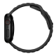 Narukvica za Apple watch 45/49mm crna - 213416