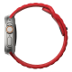 Narukvica za Apple watch 45/49mm crvena - 216155