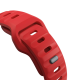 Narukvica za Apple watch 45/49mm crvena - 216155