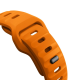Narukvica za Apple watch 45/49mm narandzasta - 216153-1