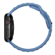 Narukvica za Apple watch 45/49mm plava - 213417