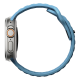 Narukvica za Apple watch 45/49mm svetlo plava - 216185-1