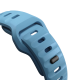 Narukvica za Apple watch 45/49mm svetlo plava - 216185-1