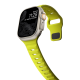 Narukvica za Apple watch 45/49mm svetlo zelena - 216156-1