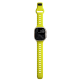 Narukvica za Apple watch 45/49mm svetlo zelena - 216156-1