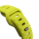 Narukvica za Apple watch 45/49mm svetlo zelena - 216156-1