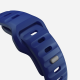 Narukvica za Apple watch 45/49mm tamno plava - 216154-1