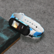 Narukvica za smart watch Xiaomi Mi Band M3/M4 army plava - 94681