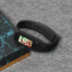 Narukvica za smart watch Xiaomi Mi Band M3/M4 crna - 73108