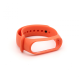 Narukvica za smart watch Xiaomi Mi Band M3/M4 narandzasta - 73102