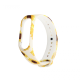Narukvica za smart watch Xiaomi Mi Band M3/M4 sunflower - 94684