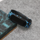 Narukvica za smart watch Xiaomi Mi Band M5/M6  army tamno plava - 94691
