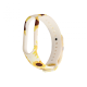 Narukvica za smart watch Xiaomi Mi Band M5/M6  sunflower - 94690