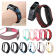 Narukvica za smart watch Xiaomi Mi Band M5/M6  sunflower - 94690