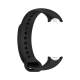 Narukvica za smart watch Xiaomi Mi Band M8/M9 crna - 217328