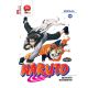 Naruto 23: Nevolja - 9788661635700
