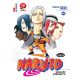 Naruto 24: Kriza, kriza, kriza - 187364