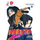 Naruto 25: Itaći i Sasuke - 9788661635878