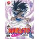 Naruto 27 - dan odlaska - 9788661636363