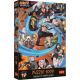 TREFL Puzzle Premium Naruto Shippuden - 1.000 delova - 10379965-12083