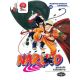 Naruto 20 - Naruto protiv Sasukea - 9788661635571